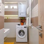 Apartmán Illes Hajdúszoboszló