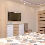 Illes Apartmán