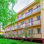 Apartament Illes Hajdúszoboszló