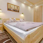 Apartament Illes