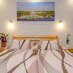 Apartament Illes
