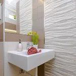 Apartament Illes *