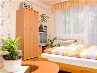 Illés I. Hajdúszoboszló