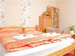 Illés I. * Hajdúszoboszló